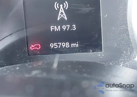 2019 Jeep Wrangler Unlimited Sport S 4X4 from USA, damaged, VIN 1C4HJXDN4KW636418